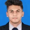 Prajeeth Shetty