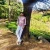 Rajat Chaudhary