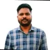 Sumanta Jasmin Turuk
