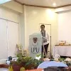 Renato Del Rosario Jr