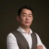 Guijun Li