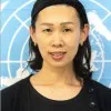 Hana Kutsunugi
