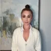 Lexus Martinez