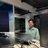 Satish Kakde