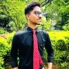 Sunny Shah
