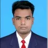 KAVIN LOGANATHAN