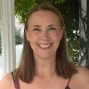 Paula Turner