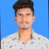 Prathap Prathap