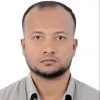 MOHAMMAD SHAMIM REZA