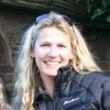 Heidi Jones