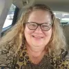 Rita LaDean Huser