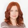 Iryna Pidkhlibna