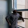 Ajith KumarE