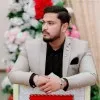 Kashif Paracha