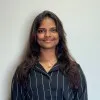 Jyothi Yaga
