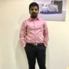 Gajanan Kapkar