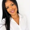 Santos Camila