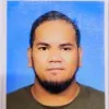 Kamarul Fitry Bin Dollah