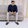 TARUN SHARMA