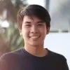 Gian Cortez