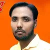 Mohit Verma