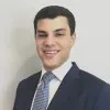 Jeremy Stenberg