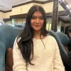 Jiya Rathore