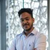 Shiva Sundar