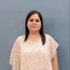 Ashima Diwan Singh