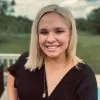 Amanda Sides
