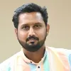 Faizal Raoof