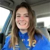 makayla kinder