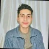 AZAN AD