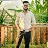 BAIBHAV KUMAR
