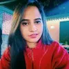 Aishwarya Jaiswal