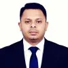 Imran Mohammed