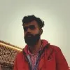 Jatin Ghanghas