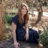 Alyssa Wilkerson