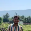 Bhupesh Vaidya