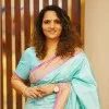 Vaishali Chavan