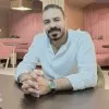 Eslam Elsebaey