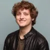 Brady Petitt