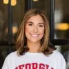 Katherine Schulman