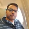 Bibin Thilak