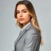 Ashley Veloz