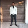 Kagiso Prince Mokwalakwala