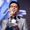 Christopher Lau