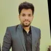 CA Sandeep Vyas