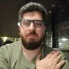 Khaled Alsamman