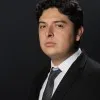 Diego Kerlegand